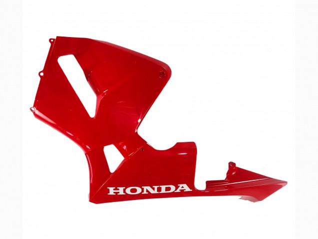 Comprar Carenados Moto Honda CBR600RR 2003-2004 - Rojo