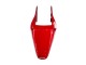 Comprar Carenados Moto Honda CBR600RR 2003-2004 - Rojo