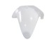 Comprar Carenados Moto Honda CBR600RR 2003-2004 - Blanco Negro Mate