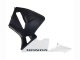 Comprar Carenados Moto Honda CBR600RR 2003-2004 - Blanco Negro Mate
