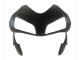 Comprar Carenados Moto Honda CBR600RR 2003-2004 - Blanco Negro Mate