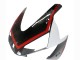 Comprar Carenados Moto Honda CBR600RR 2003-2004 - Blanco Rojo Negro Brillante Monstruo