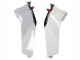 Comprar Carenados Moto Honda CBR600RR 2003-2004 - Blanco Rojo Negro Brillante Monstruo