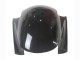 Comprar Carenados Moto Honda CBR600RR 2003-2004 - Blanco Rojo Negro Brillante Monstruo