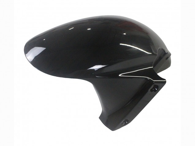Comprar Carenados Moto Honda CBR600RR 2003-2004 - Blanco Rojo Negro Brillante Monstruo