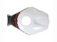 Comprar Carenados Moto Honda CBR600RR 2003-2004 - Blanco Rojo Negro Brillante Monstruo