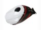 Comprar Carenados Moto Honda CBR600RR 2003-2004 - Blanco Rojo Negro Brillante Monstruo