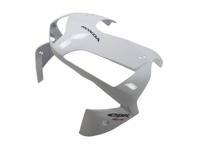Comprar Carenado Moto Honda CBR600RR 2003-2004 - Plata Blanco