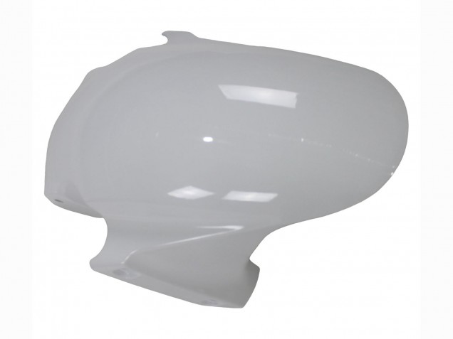 Comprar Carenado Moto Honda CBR600RR 2003-2004 - Plata Blanco