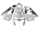 Comprar Carenado Moto Honda CBR600RR 2003-2004 - Plata Blanco