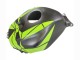 Comprar Carenados Moto Honda CBR600RR 2003-2004 - Amarillo Negro Mate