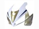 Comprar Carenados Moto Honda CBR600RR 2005-2006 - Oro Blanco Negro