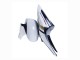 Comprar Carenados Moto Honda CBR600RR 2005-2006 - Oro Blanco Negro