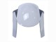 Comprar Carenados Moto Honda CBR600RR 2005-2006 - Oro Blanco Negro