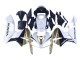 Comprar Carenados Moto Honda CBR600RR 2005-2006 - Oro Blanco Negro