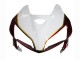 Comprar Kits Carenado Moto Honda CBR600RR 2005-2006 - Rojo Blanco Negro