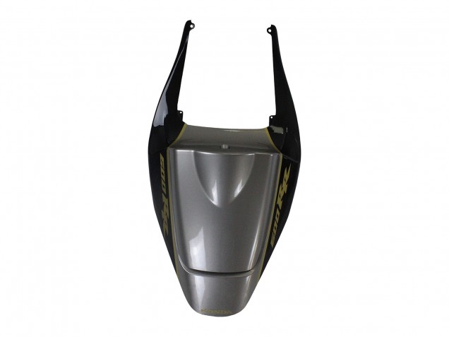 Comprar Carenado Moto Honda CBR600RR 2005-2006 - Gris Negro