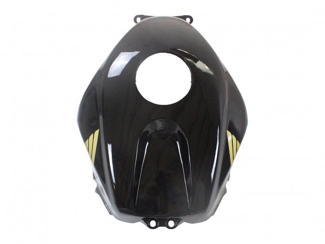 Comprar Carenado Moto Honda CBR600RR 2005-2006 - Gris Negro