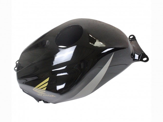 Comprar Carenado Moto Honda CBR600RR 2005-2006 - Gris Negro