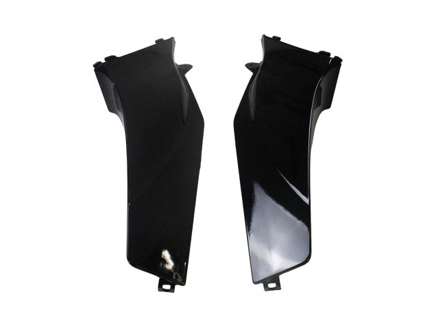 Comprar Carenado Moto Honda CBR600RR 2005-2006 - Gris Negro