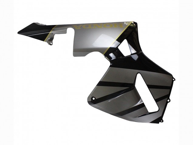 Comprar Carenado Moto Honda CBR600RR 2005-2006 - Gris Negro
