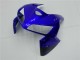 Comprar Carenado Moto Honda CBR600RR 2005-2006 - Azul Negro