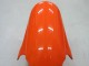 Comprar Carenados Moto Honda CBR600RR 2005-2006 - Naranja Negro Plata