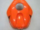 Comprar Carenados Moto Honda CBR600RR 2005-2006 - Naranja Negro Plata