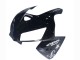 Comprar Carenados Moto Honda CBR600RR 2005-2006 - Negro Plata SevenStars