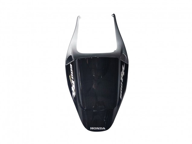 Comprar Carenados Moto Honda CBR600RR 2005-2006 - Negro Plata SevenStars