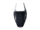 Comprar Carenados Moto Honda CBR600RR 2005-2006 - Negro Plata SevenStars
