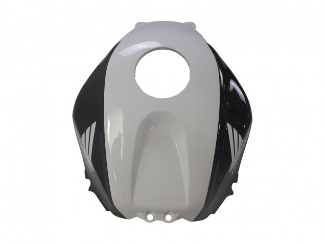 Comprar Carenados Moto Honda CBR600RR 2005-2006 - Negro Blanco