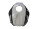 Comprar Carenados Moto Honda CBR600RR 2005-2006 - Negro Blanco