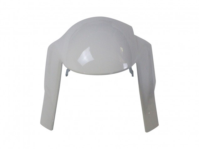 Comprar Carenados Moto Honda CBR600RR 2005-2006 - Negro Blanco