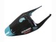 Comprar Carenados Moto Honda CBR600RR 2005-2006 - Azul Claro Negro 35