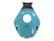 Comprar Carenados Moto Honda CBR600RR 2005-2006 - Azul Claro Negro 35