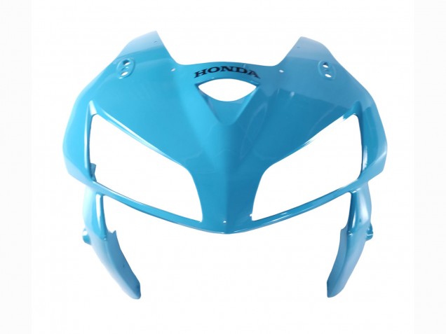 Comprar Carenados Moto Honda CBR600RR 2005-2006 - Azul Claro