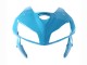 Comprar Carenados Moto Honda CBR600RR 2005-2006 - Azul Claro