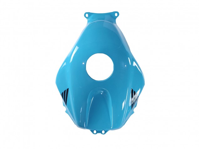 Comprar Carenados Moto Honda CBR600RR 2005-2006 - Azul Claro