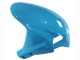 Comprar Carenados Moto Honda CBR600RR 2005-2006 - Azul Claro
