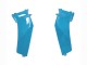 Comprar Carenados Moto Honda CBR600RR 2005-2006 - Azul Claro