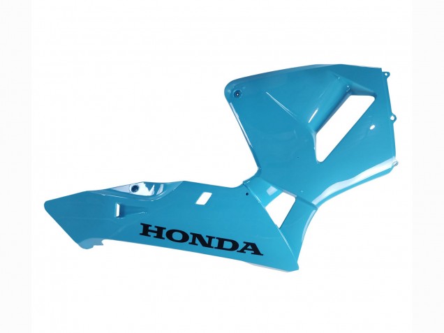 Comprar Carenados Moto Honda CBR600RR 2005-2006 - Azul Claro