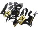 Comprar Carenado Moto Honda CBR600RR 2005-2006 - Negro Oro