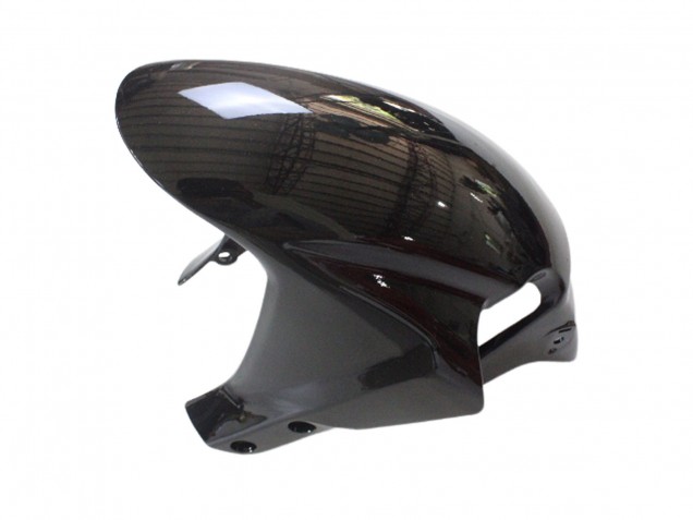 Comprar Carenado Moto Honda CBR600RR 2005-2006 - Negro Oro