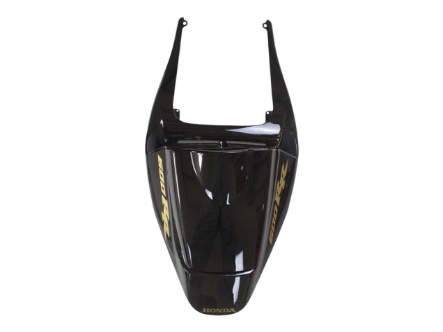 Comprar Carenado Moto Honda CBR600RR 2005-2006 - Negro Oro