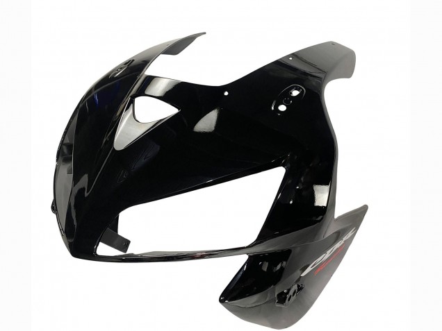 Comprar Carenado Moto Honda CBR600RR 2005-2006 - Negro Plata