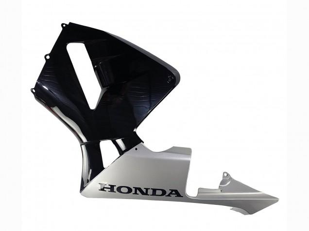 Comprar Carenado Moto Honda CBR600RR 2005-2006 - Negro Plata