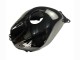 Comprar Carenado Moto Honda CBR600RR 2005-2006 - Negro Plata