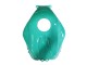 Comprar Carenados Moto Honda CBR600RR 2005-2006 - Verde Claro Blanco Negro Brillante Joe Rocket