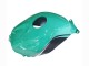 Comprar Carenados Moto Honda CBR600RR 2005-2006 - Verde Claro Blanco Negro Brillante Joe Rocket
